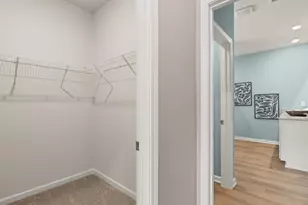 11 Babcock Dr NE, Rome, GA 30165 - Photo 18