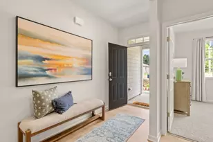 11 Babcock Dr NE, Rome, GA 30165 - Photo 4