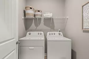 11 Babcock Dr NE, Rome, GA 30165 - Photo 24