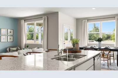 11 Babcock Drive NE, Rome, GA 30165 - Photo 8