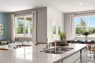 11 Babcock Dr NE, Rome, GA 30165 - Photo 8