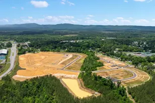 11 Babcock Dr NE, Rome, GA 30165 - Photo 26