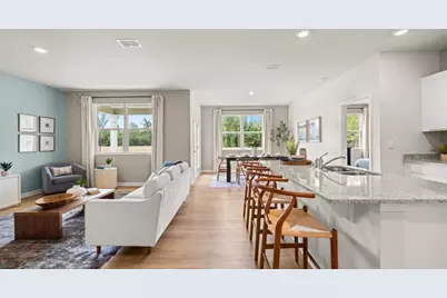 11 Babcock Drive NE, Rome, GA 30165 - Photo 12