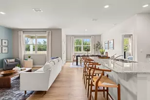 11 Babcock Dr NE, Rome, GA 30165 - Photo 12