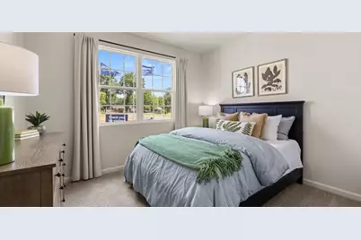 11 Babcock Drive NE, Rome, GA 30165 - Photo 20