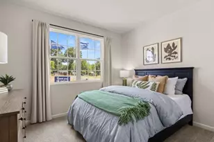 11 Babcock Dr NE, Rome, GA 30165 - Photo 20