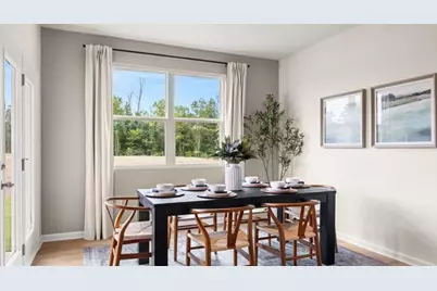 11 Babcock Drive NE, Rome, GA 30165 - Photo 10