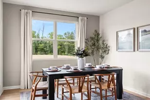 11 Babcock Dr NE, Rome, GA 30165 - Photo 10