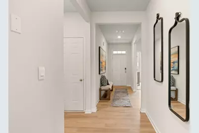 11 Babcock Drive NE, Rome, GA 30165 - Photo 6