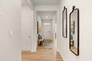 11 Babcock Dr NE, Rome, GA 30165 - Photo 6