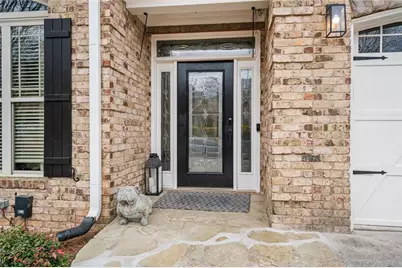 1525 Camden Cove Drive, Cumming, GA 30040 - Photo 2