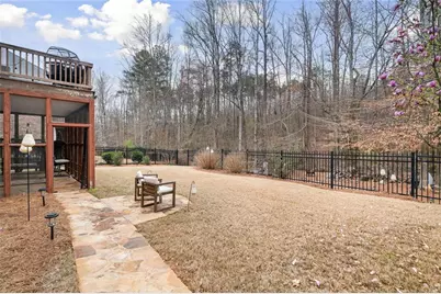 1525 Camden Cove Drive, Cumming, GA 30040 - Photo 40