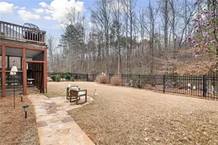 1525 Camden Cove Dr, Cumming, GA 30040 - Photo 40