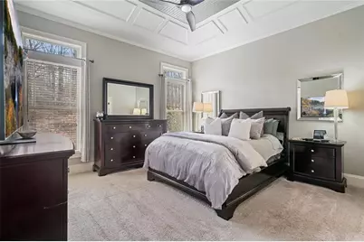 1525 Camden Cove Drive, Cumming, GA 30040 - Photo 18