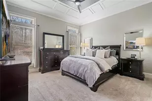 1525 Camden Cove Dr, Cumming, GA 30040 - Photo 18