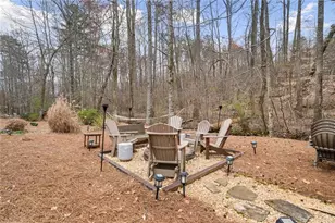 1525 Camden Cove Dr, Cumming, GA 30040 - Photo 42