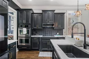 1525 Camden Cove Dr, Cumming, GA 30040 - Photo 10