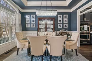 1525 Camden Cove Dr, Cumming, GA 30040 - Photo 6