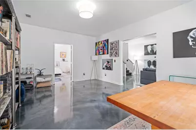 1525 Camden Cove Drive, Cumming, GA 30040 - Photo 36