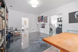 1525 Camden Cove Dr, Cumming, GA 30040 - Photo 36