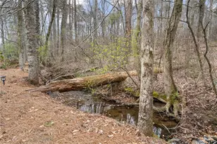 1525 Camden Cove Dr, Cumming, GA 30040 - Photo 44