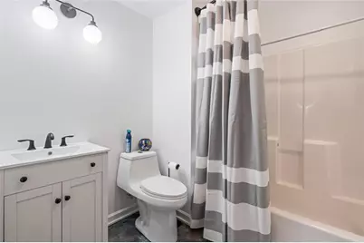 1525 Camden Cove Drive, Cumming, GA 30040 - Photo 34