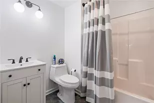 1525 Camden Cove Dr, Cumming, GA 30040 - Photo 34