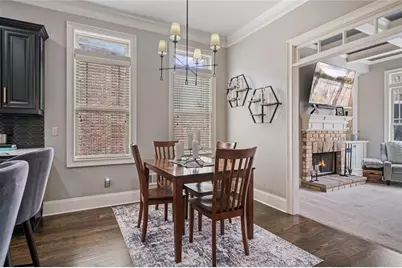 1525 Camden Cove Drive, Cumming, GA 30040 - Photo 12