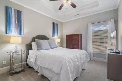 1525 Camden Cove Drive, Cumming, GA 30040 - Photo 28