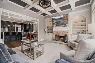 1525 Camden Cove Dr, Cumming, GA 30040 - Photo 14