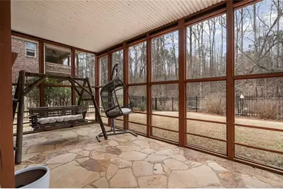 1525 Camden Cove Drive, Cumming, GA 30040 - Photo 38