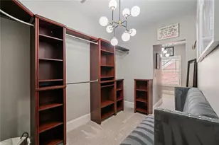 1525 Camden Cove Dr, Cumming, GA 30040 - Photo 24