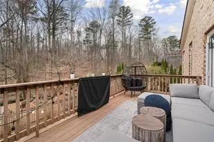 1525 Camden Cove Dr, Cumming, GA 30040 - Photo 16