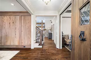 14690 Glencreek Way, Milton, GA 30004 - Photo 8