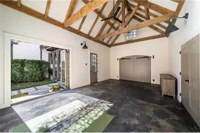 14690 Glencreek Way, Milton, GA 30004 - Photo 36