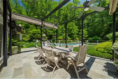 14690 Glencreek Way, Milton, GA 30004 - Photo 24