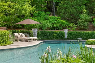 14690 Glencreek Way, Milton, GA 30004 - Photo 28