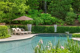 14690 Glencreek Way, Milton, GA 30004 - Photo 28