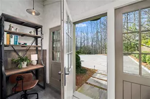 14690 Glencreek Way, Milton, GA 30004 - Photo 38