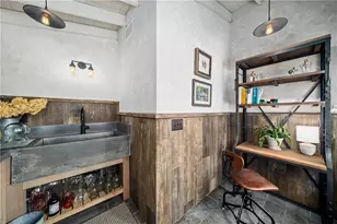 14690 Glencreek Way, Milton, GA 30004 - Photo 40