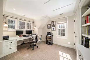 14690 Glencreek Way, Milton, GA 30004 - Photo 56