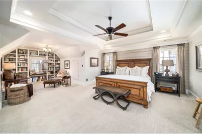 14690 Glencreek Way, Milton, GA 30004 - Photo 46