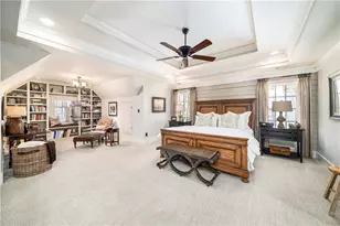 14690 Glencreek Way, Milton, GA 30004 - Photo 46