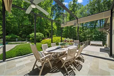 14690 Glencreek Way, Milton, GA 30004 - Photo 24