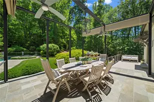 14690 Glencreek Way, Milton, GA 30004 - Photo 24