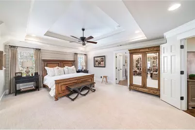 14690 Glencreek Way, Milton, GA 30004 - Photo 48