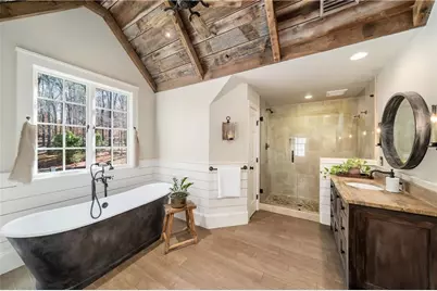 14690 Glencreek Way, Milton, GA 30004 - Photo 50