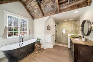 14690 Glencreek Way, Milton, GA 30004 - Photo 50