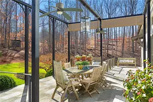 14690 Glencreek Way, Milton, GA 30004 - Photo 22