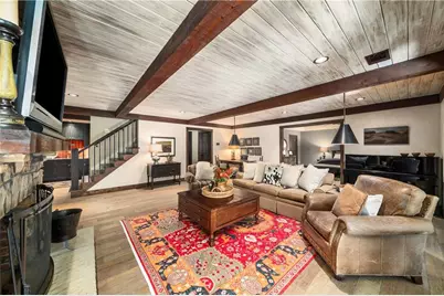 14690 Glencreek Way, Milton, GA 30004 - Photo 60